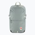 Rucsac turistic Fjällräven High Coast 24 l shark grey