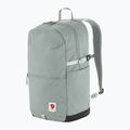 Rucsac turistic Fjällräven High Coast 24 l shark grey 2