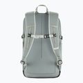 Rucsac turistic Fjällräven High Coast 24 l shark grey 3