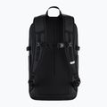 Rucsac turistic Fjällräven High Coast 24 l shark black 3