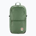 Rucsac turistic Fjällräven High Coast 24 l shark green