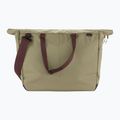 Geantă Fjällräven High Coast Tote 30 l clay 3
