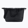 Geantă Fjällräven High Coast Tote 30 l black 3