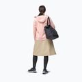Geantă Fjällräven High Coast Tote 30 l black 6