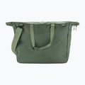 Geantă Fjällräven High Coast Tote 30 l mountain green 3