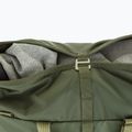 Geantă Fjällräven High Coast Tote 30 l mountain green 6