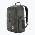 Rucsac Fjällräven Skule 28 l basalt 2