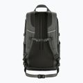 Rucsac Fjällräven Skule 28 l basalt 3