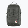 Rucsac Fjällräven Skule 20 l basalt 2