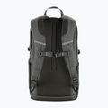 Rucsac Fjällräven Skule 20 l basalt 3