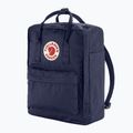 Rucsac urban Fjällräven Kanken 16 lmidnight purple 2
