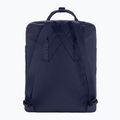 Rucsac urban Fjällräven Kanken 16 lmidnight purple 3
