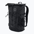 Rucsac de trekking  Fjällräven Abisko Hike Foldsack 24 l black 2