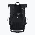Rucsac de trekking  Fjällräven Abisko Hike Foldsack 24 l black 3
