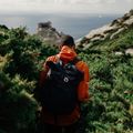 Rucsac de trekking  Fjällräven Abisko Hike Foldsack 24 l black 4