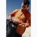 Rucsac de trekking  Fjällräven Abisko Hike Foldsack 24 l black 5