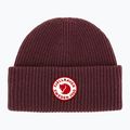 Căciulă de iarnă Fjällräven 1960 Logo Hat port