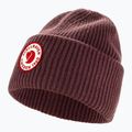 Căciulă de iarnă Fjällräven 1960 Logo Hat port 2