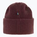 Căciulă de iarnă Fjällräven 1960 Logo Hat port 3
