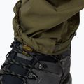 Pantaloni de trekking pentru bărbați Fjällräven Vidda Pro Lite Zip Off laurel green 13