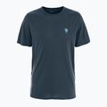 Tricou pentru bărbați Fjällräven High Coast navy