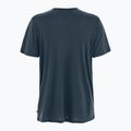 Tricou pentru bărbați Fjällräven High Coast navy 2