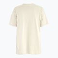 Tricou pentru bărbați Fjällräven Relaxed chalk white 2