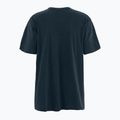 Tricou pentru bărbați Fjällräven Relaxed dark navy 5