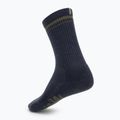 Șosete Fjällräven Hoja navy 2