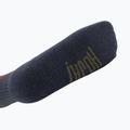 Șosete Fjällräven Hoja navy 4