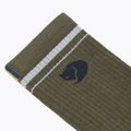Șosete Fjällräven Hoja green 3