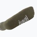 Șosete Fjällräven Hoja green 4