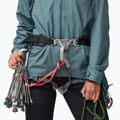 Geacă softshell pentru bărbați Fjällräven Bergtagen GTX Lite nimbus blue 11