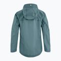 Geacă softshell pentru bărbați Fjällräven Bergtagen GTX Lite nimbus blue 14