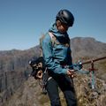 Geacă softshell pentru bărbați Fjällräven Bergtagen GTX Lite nimbus blue 16