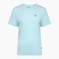 Tricou pentru femei Fjällräven High Coast breeze blue