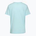 Tricou pentru femei Fjällräven High Coast breeze blue 2