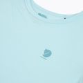 Tricou pentru femei Fjällräven High Coast breeze blue 3