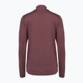 Bluză de trekking pentru femei Fjällräven Abisko Day Hike Half Zip port 2