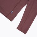 Bluză de trekking pentru femei Fjällräven Abisko Day Hike Half Zip port 4