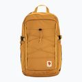 Rucsac Fjällräven Skule 24 l red gold