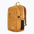 Rucsac Fjällräven Skule 24 l red gold 2