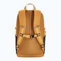 Rucsac Fjällräven Skule 24 l red gold 3