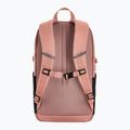 Rucsac Fjällräven Skule 24 l dusty rose 3
