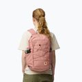 Rucsac Fjällräven Skule 24 l dusty rose 7