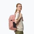 Rucsac Fjällräven Skule 24 l dusty rose 9