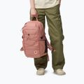 Rucsac Fjällräven Skule 24 l dusty rose 10