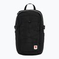 Rucsac Fjällräven Skule 24 l black