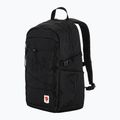 Rucsac Fjällräven Skule 24 l black 2