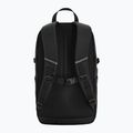 Rucsac Fjällräven Skule 24 l black 3